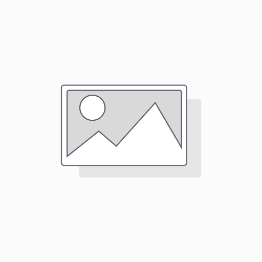 AMASADO CHICO