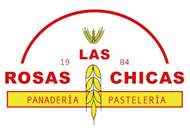 Las Rosas Chicas