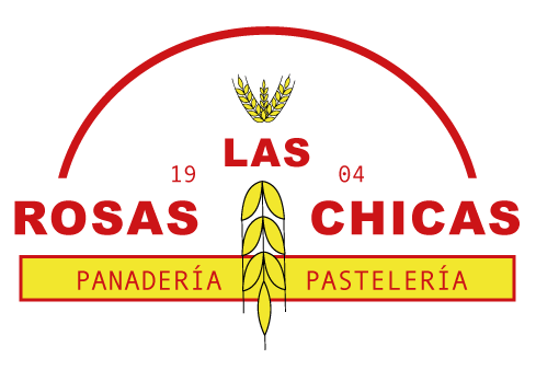 Las Rosas Chicas